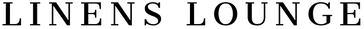 Linens Lounge