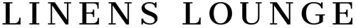 Linens Lounge
