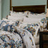 Casablanca 12-Piece Cotton Bed in a Bag