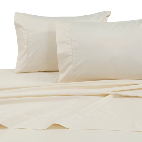750 Thread Count Cotton Sateen Extra Deep Pocket Sheet Set
