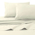 300 Thread Count Cotton Percale Extra Deep Pocket Sheet Set