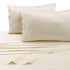 Rayon from Bamboo 300 Thread Count Extra Deep Pocket Sheet Set