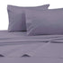 750 Thread Count Cotton Sateen Extra Deep Pocket Sheet Set