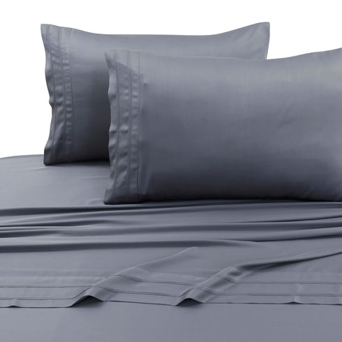 Rayon from Bamboo 300 Thread Count Extra Deep Pocket Sheet Set