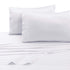Rayon from Bamboo 300 Thread Count Extra Deep Pocket Sheet Set