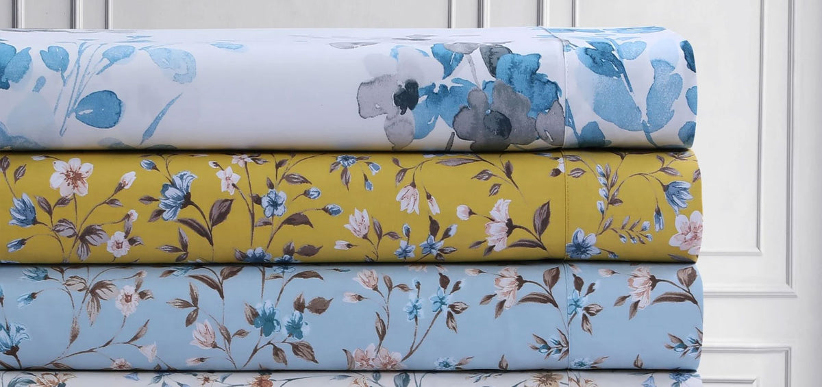 Sheets – Linens Lounge